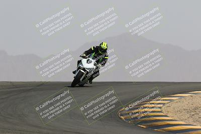 media/Mar-28-2022-Superbike Trackdays (Mon) [[b8603d0f67]]/Open Track Time/Turn 12/